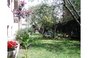 Pension de famille Novigrad 2